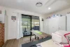 25 Mariners Way, Bundaberg North, Qld 4670-Image
