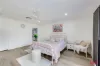 25 Mariners Way, Bundaberg North, Qld 4670-Image
