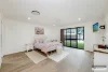 25 Mariners Way, Bundaberg North, Qld 4670-Image