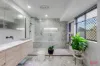 25 Mariners Way, Bundaberg North, Qld 4670-Image
