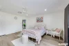 25 Mariners Way, Bundaberg North, Qld 4670-Image