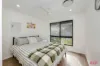 25 Mariners Way, Bundaberg North, Qld 4670-Image
