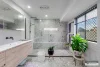 25 Mariners Way, Bundaberg North, Qld 4670-Image