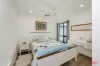 25 Mariners Way, Bundaberg North, Qld 4670-Image