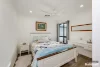 25 Mariners Way, Bundaberg North, Qld 4670-Image