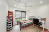 25 Mariners Way, Bundaberg North, Qld 4670-Image