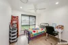 25 Mariners Way, Bundaberg North, Qld 4670-Image