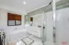 25 Mariners Way, Bundaberg North, Qld 4670-Image