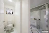 25 Mariners Way, Bundaberg North, Qld 4670-Image