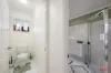 25 Mariners Way, Bundaberg North, Qld 4670-Image