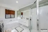 25 Mariners Way, Bundaberg North, Qld 4670-Image
