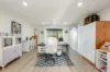 25 Mariners Way, Bundaberg North, Qld 4670-Image