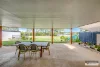 25 Mariners Way, Bundaberg North, Qld 4670-Image