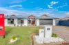 25 Mariners Way, Bundaberg North, Qld 4670-Image