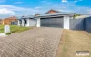 25 Mariners Way, Bundaberg North, Qld 4670-Image
