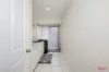 25 Mariners Way, Bundaberg North, Qld 4670-Image