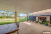 25 Mariners Way, Bundaberg North, Qld 4670-Image