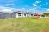 25 Mariners Way, Bundaberg North, Qld 4670-Image