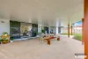 25 Mariners Way, Bundaberg North, Qld 4670-Image