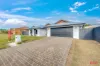 25 Mariners Way, Bundaberg North, Qld 4670-Image