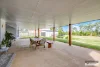 25 Mariners Way, Bundaberg North, Qld 4670-Image