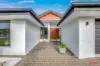 25 Mariners Way, Bundaberg North, Qld 4670-Image