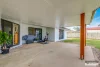 25 Mariners Way, Bundaberg North, Qld 4670-Image