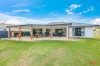 25 Mariners Way, Bundaberg North, Qld 4670-Image