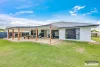 25 Mariners Way, Bundaberg North, Qld 4670-Image