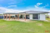 25 Mariners Way, Bundaberg North, Qld 4670-Image