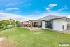 25 Mariners Way, Bundaberg North, Qld 4670-Image