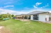 25 Mariners Way, Bundaberg North, Qld 4670-Image