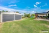 25 Mariners Way, Bundaberg North, Qld 4670-Image