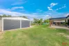 25 Mariners Way, Bundaberg North, Qld 4670-Image