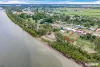 25 Mariners Way, Bundaberg North, Qld 4670-Image