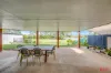 25 Mariners Way, Bundaberg North, Qld 4670-Image