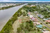 25 Mariners Way, Bundaberg North, Qld 4670-Image