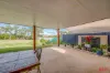 25 Mariners Way, Bundaberg North, Qld 4670-Image
