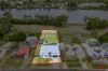 25 Mariners Way, Bundaberg North, Qld 4670-Image