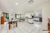 25 Mariners Way, Bundaberg North, Qld 4670-Image