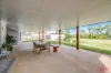 25 Mariners Way, Bundaberg North, Qld 4670-Image