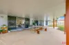 25 Mariners Way, Bundaberg North, Qld 4670-Image