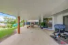 25 Mariners Way, Bundaberg North, Qld 4670-Image