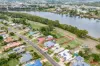 25 Mariners Way, Bundaberg North, Qld 4670-Image