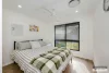 25 Mariners Way, Bundaberg North, Qld 4670-Image