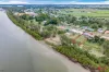25 Mariners Way, Bundaberg North, Qld 4670-Image