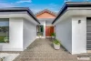 25 Mariners Way, Bundaberg North, Qld 4670-Image