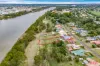 25 Mariners Way, Bundaberg North, Qld 4670-Image