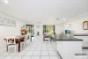 25 Mariners Way, Bundaberg North, Qld 4670-Image