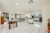 25 Mariners Way, Bundaberg North, Qld 4670-Image